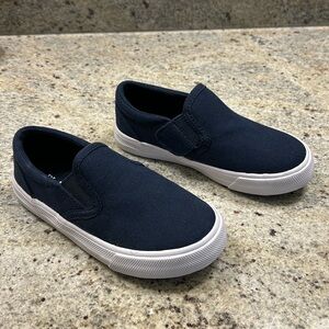 NWOT The Children’s Place shoes